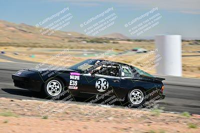 media/Mar-15-2025-Nasa (Sat) [[b78189b945]]/Race Group B/Race/